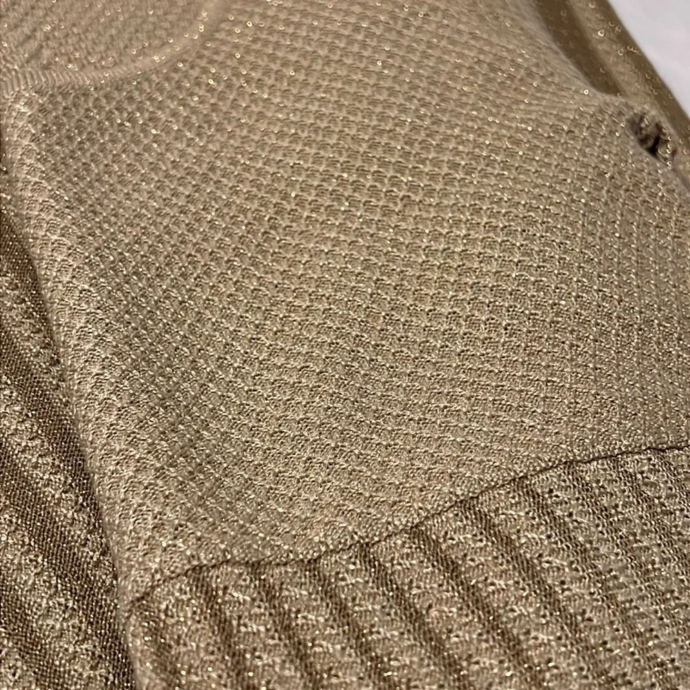 Calvin Klein Woman’s Dress - Picture 10 of 10